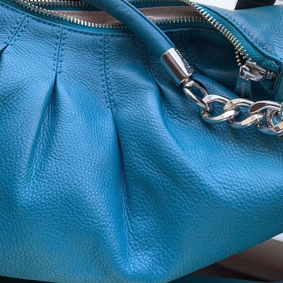 Michael kors Crossbody - Picture 4 of 4